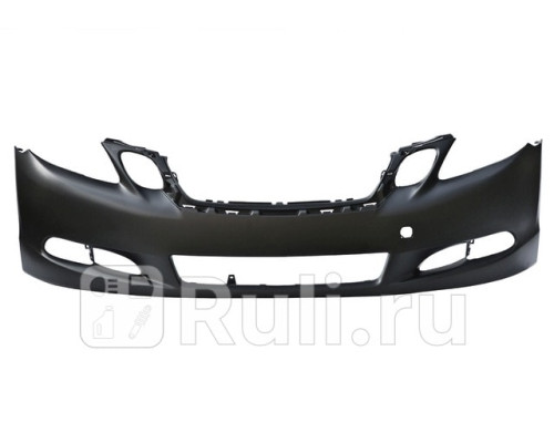 TY6567C - Бампер передний (GORDON) Lexus GS (2007-2011)