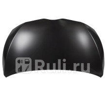 TY83080AA - Капот (GORDON) Toyota Verso (2009-2012)