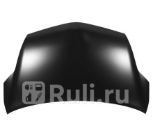 TY99571S - Капот (GORDON) Toyota Prius (2003-2011)