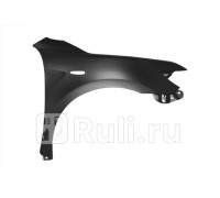TY99693AR - Крыло переднее правое (GORDON) Toyota Camry 40 (2006-2009)