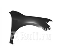 TY99693R - Крыло переднее правое (GORDON) Toyota Camry 40 рестайлинг (2009-2011)