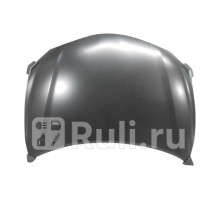 TY99694 - Капот (GORDON) Toyota Camry 40 рестайлинг (2009-2011)