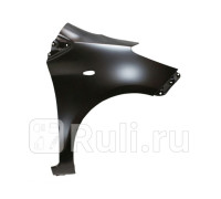 TY99B47R - Крыло переднее правое (GORDON) Toyota Yaris (2005-2012)