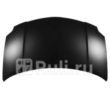 TY99C20 - Капот (GORDON) Toyota Auris (2006-2010)