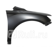 TY99C73R - Крыло переднее правое (GORDON) Toyota Venza (2008-2017)