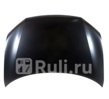 TY99E13 - Капот (GORDON) Toyota Highlander 2 рестайлинг (2010-2013)