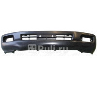 TYB105NA - Бампер передний (FPI) Toyota Land Cruiser 100 (2002-2007)