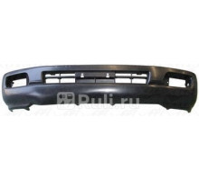 TYB105NA - Бампер передний (FPI) Toyota Land Cruiser 100 (2002-2007)