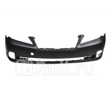 TYBP0143H - Бампер передний (GORDON) Lexus ES (2009-2012)