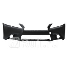 TYBP0817B - Бампер передний (GORDON) Lexus GS (2011-2015)