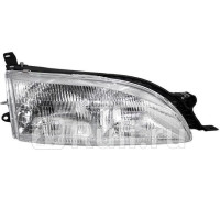 Фара передняя правая Toyota Camry V10 (1995-1996)