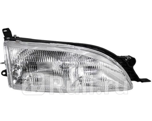 312-1107R-HS - Фара правая Toyota Camry V10 (1995-1996)