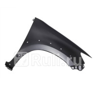 TYF175RB - Крыло переднее правое (FPI) Toyota Hilux (2011-2015)