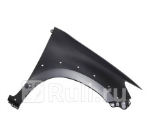 TYF175RB - Крыло переднее правое (FPI) Toyota Hilux (2011-2015)
