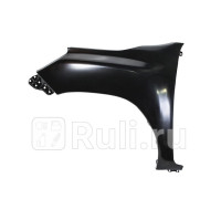 TYF383LA - Крыло переднее левое (FPI) Toyota Hilux (2015-2020)
