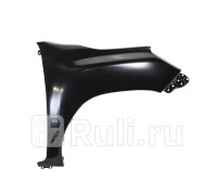 TYF383RA - Крыло переднее правое (FPI) Toyota Hilux (2015-2020)