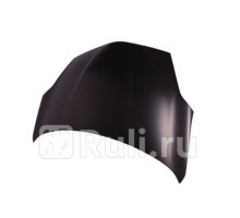 TY20115A - Капот (TYG) Toyota Sienna 2 (2003-2010)