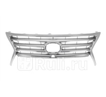 TYG243NA - Решетка радиатора (FPI) Lexus LX 570 (2012-2015)