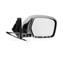 TYMR0001KR - Зеркало правое (GORDON) Toyota Land Cruiser 100 (1998-2007)