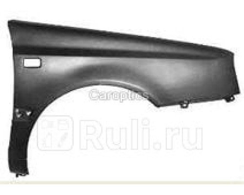 VG10011AR - Крыло переднее правое (TYG) Volkswagen Golf 3 (1991-2000)