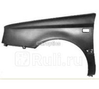 VG10011BL - Крыло переднее левое (TYG) Volkswagen Golf 3 (1991-2000)