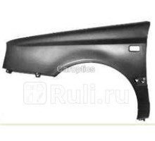 VG10011BL - Крыло переднее левое (TYG) Volkswagen Golf 3 (1991-2000)