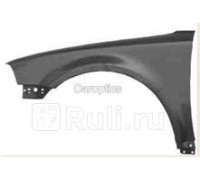 VG10039BL - Крыло переднее левое (TYG) Volkswagen Passat B5 plus (2000-2005)