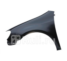 VG10062AL - Крыло переднее левое (TYG) Volkswagen Golf 6 (2008-2012)