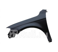 VG10078AL - Крыло переднее левое (TYG) Volkswagen Passat B7 (2011-2015)