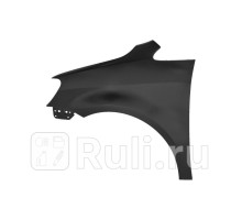 VG10084BL - Крыло переднее левое (TYG) Volkswagen Caddy (2010-2015)