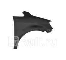 VG10084BR - Крыло переднее правое (TYG) Volkswagen Caddy (2010-2015)