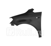 VG10102AL - Крыло переднее левое (TYG) Volkswagen Caddy (2015-2020)