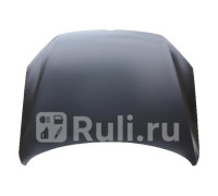 VG1901A - Капот (YIH SHENG) Volkswagen Passat B7 (2011-2015)