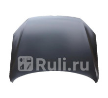 VG1901A - Капот (YIH SHENG) Volkswagen Passat B7 (2011-2015)