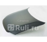 VG20029A - Капот (TYG) Volkswagen Passat B5 plus (2000-2005)