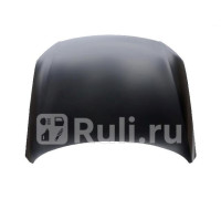 VG20033A - Капот (TYG) Volkswagen Passat B6 (2005-2010)