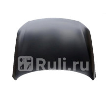 VG20033A - Капот (TYG) Volkswagen Passat B6 (2005-2010)