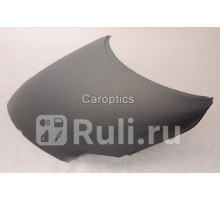 VG20036A - Капот (TYG) Volkswagen Golf Plus (2004-2014)