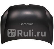 VG20043A - Капот (TYG) Volkswagen Golf 6 (2008-2012)