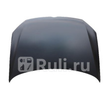 VG20045A - Капот (TYG) Volkswagen Polo седан (2010-2015)