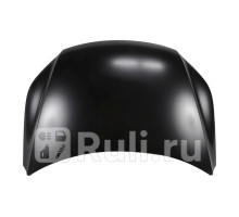 VG20051A - Капот (TYG) Volkswagen Tiguan (2007-2011)