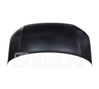 VG20075A - Капот (TYG) Volkswagen Transporter T6 (2015-2021)