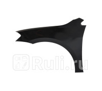 VG2440160-1L0S - Крыло переднее левое (API) Volkswagen Golf 7 (2012-2020)