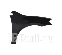 VG2440160-1R0S - Крыло переднее правое (API) Volkswagen Golf 7 (2012-2020)
