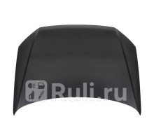 VG26A01A - Капот (YIH SHENG) Volkswagen Polo седан рестайлинг (2015-2020)