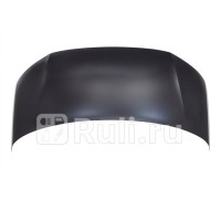 VG53A01A - Капот (YIH SHENG) Volkswagen Transporter T6 (2015-2021)