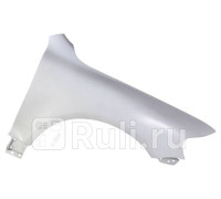 VG70500AR - Крыло переднее правое (GORDON) Volkswagen Touareg 1 (2002-2007)