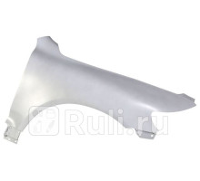 VG70600AR - Крыло переднее правое (GORDON) Volkswagen Touareg 1 (2007-2010)