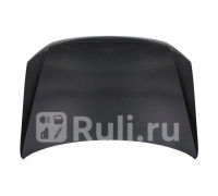 VG7A01A - Капот (YIH SHENG) Volkswagen Amarok (2010-2021)