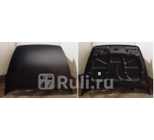 VV1601A - Капот (YIH SHENG) Volvo S40 (2007-2012)